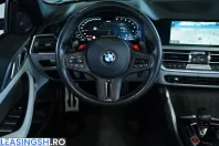 BMW M4 (Seria 4) din 2022 cu 86.000 km - oferta BMW205612 - foto 25