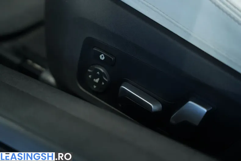 BMW M4 (Seria 4) din 2022 cu 86.000 km - oferta BMW205612 - foto 26
