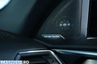 BMW M4 (Seria 4) din 2022 cu 86.000 km - oferta BMW205612 - foto 27