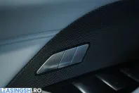 BMW M4 (Seria 4) din 2022 cu 86.000 km - oferta BMW205612 - foto 28