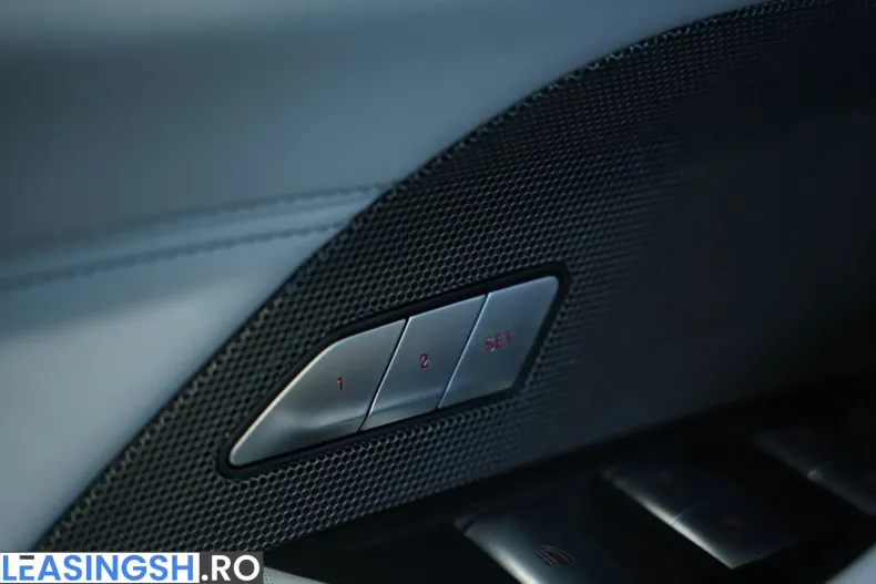 BMW M4 (Seria 4) din 2022 cu 86.000 km - oferta BMW205612 - foto 28