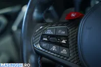 BMW M4 (Seria 4) din 2022 cu 86.000 km - oferta BMW205612 - foto 29