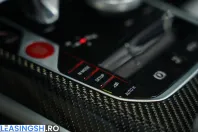 BMW M4 (Seria 4) din 2022 cu 86.000 km - oferta BMW205612 - foto 30