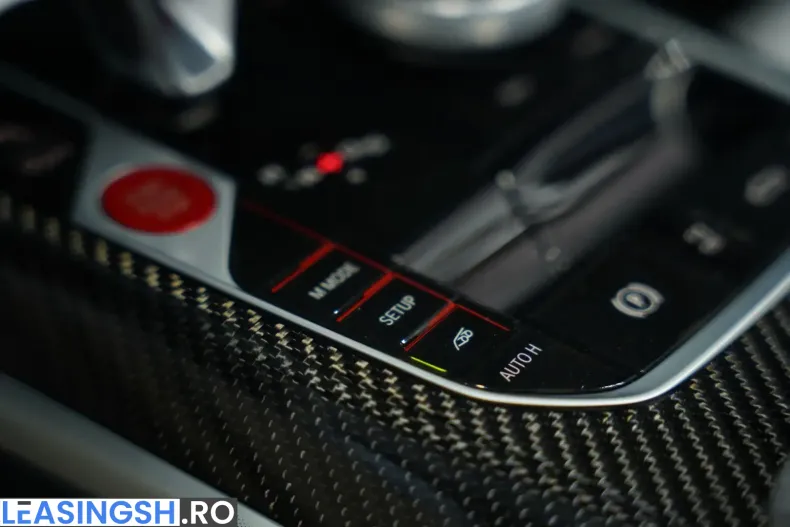 BMW M4 (Seria 4) din 2022 cu 86.000 km - oferta BMW205612 - foto 30