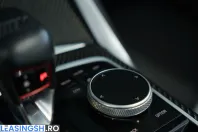 BMW M4 (Seria 4) din 2022 cu 86.000 km - oferta BMW205612 - foto 31