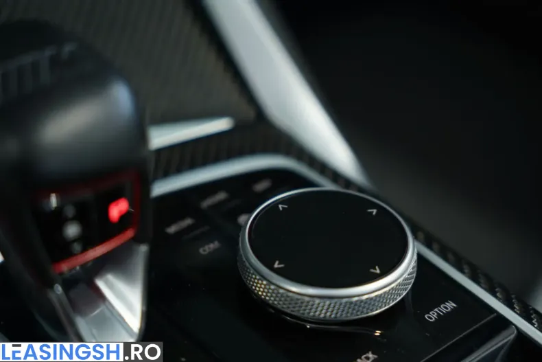 BMW M4 (Seria 4) din 2022 cu 86.000 km - oferta BMW205612 - foto 31