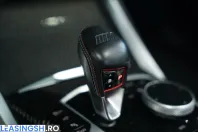 BMW M4 (Seria 4) din 2022 cu 86.000 km - oferta BMW205612 - foto 32