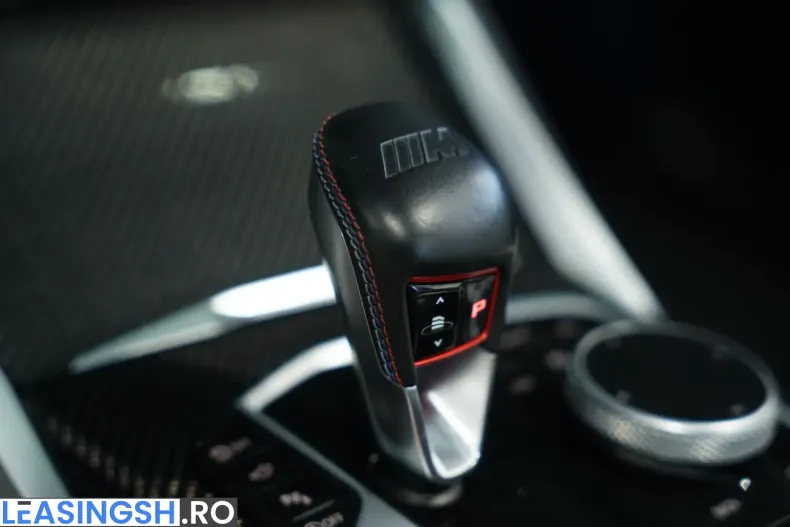 BMW M4 (Seria 4) din 2022 cu 86.000 km - oferta BMW205612 - foto 32