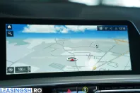 BMW M4 (Seria 4) din 2022 cu 86.000 km - oferta BMW205612 - foto 33