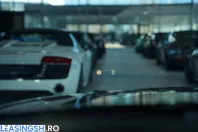 BMW M4 (Seria 4) din 2022 cu 86.000 km - oferta BMW205612 - foto 34