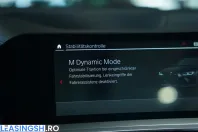 BMW M4 (Seria 4) din 2022 cu 86.000 km - oferta BMW205612 - foto 35