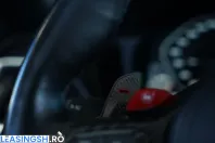 BMW M4 (Seria 4) din 2022 cu 86.000 km - oferta BMW205612 - foto 37