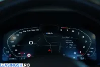 BMW M4 (Seria 4) din 2022 cu 86.000 km - oferta BMW205612 - foto 38