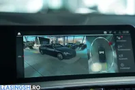 BMW M4 (Seria 4) din 2022 cu 86.000 km - oferta BMW205612 - foto 39