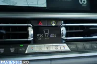 BMW M4 (Seria 4) din 2022 cu 86.000 km - oferta BMW205612 - foto 41