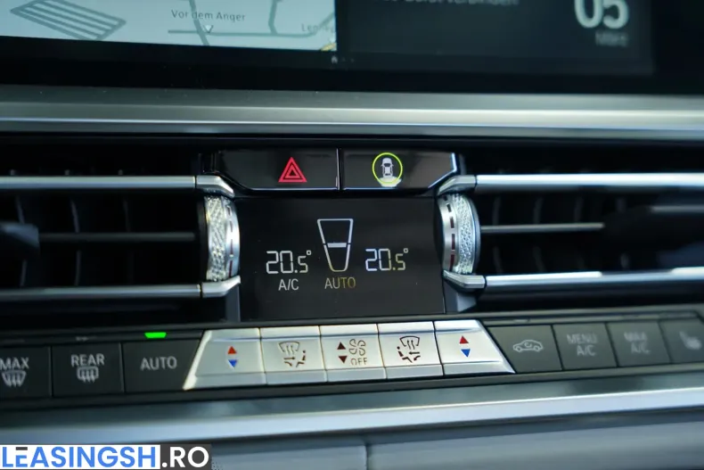 BMW M4 (Seria 4) din 2022 cu 86.000 km - oferta BMW205612 - foto 41