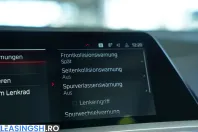 BMW M4 (Seria 4) din 2022 cu 86.000 km - oferta BMW205612 - foto 42