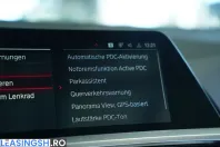 BMW M4 (Seria 4) din 2022 cu 86.000 km - oferta BMW205612 - foto 44