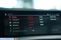 BMW M4 (Seria 4) din 2022 cu 86.000 km - oferta BMW205612 - foto 45