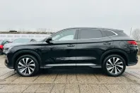 BYD Seal U din 2024 cu 20.000 km - oferta BYD205613 - foto 5