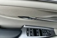 BYD Seal U din 2024 cu 20.000 km - oferta BYD205613 - foto 8