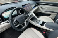 BYD Seal U din 2024 cu 20.000 km - oferta BYD205613 - foto 9