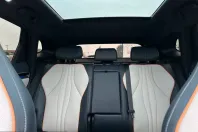 BYD Seal U din 2024 cu 20.000 km - oferta BYD205613 - foto 13