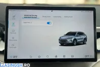 BYD Seal U din 2024 cu 20.000 km - oferta BYD205613 - foto 22