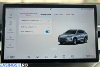 BYD Seal U din 2024 cu 20.000 km - oferta BYD205613 - foto 23