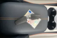 BYD Seal U din 2024 cu 20.000 km - oferta BYD205613 - foto 25