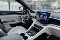 BYD Seal U din 2024 cu 20.000 km - oferta BYD205613 - foto 27