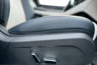 BYD Seal U din 2024 cu 20.000 km - oferta BYD205613 - foto 29