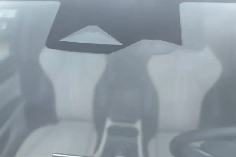 BYD Seal U din 2024 cu 20.000 km - oferta BYD205613 - foto 30