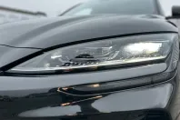 BYD Seal U din 2024 cu 20.000 km - oferta BYD205613 - foto 32