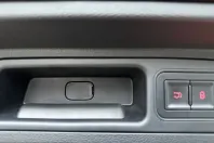 BYD Seal U din 2024 cu 20.000 km - oferta BYD205613 - foto 33