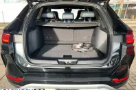 BYD Seal U din 2024 cu 20.000 km - oferta BYD205613 - foto 34