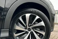 BYD Seal U din 2024 cu 20.000 km - oferta BYD205613 - foto 37