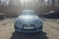 BMW 430i (Seria 4) din 2025 cu 14.983 km - oferta BMW205614 - foto 2