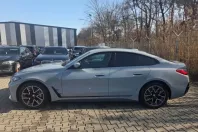 BMW 430i (Seria 4) din 2025 cu 14.983 km - oferta BMW205614 - foto 3