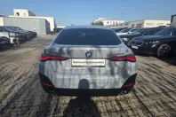 BMW 430i (Seria 4) din 2025 cu 14.983 km - oferta BMW205614 - foto 5