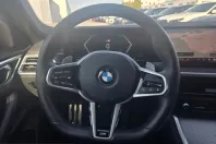 BMW 430i (Seria 4) din 2025 cu 14.983 km - oferta BMW205614 - foto 7