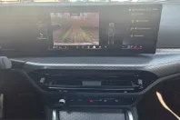 BMW 430i (Seria 4) din 2025 cu 14.983 km - oferta BMW205614 - foto 9