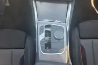 BMW 430i (Seria 4) din 2025 cu 14.983 km - oferta BMW205614 - foto 10