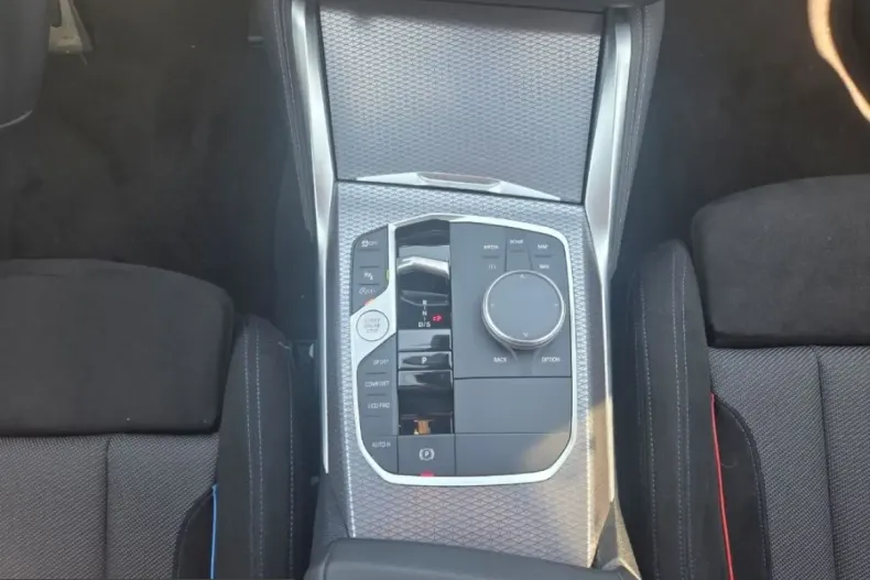 BMW 430i (Seria 4) din 2025 cu 14.983 km - oferta BMW205614 - foto 10