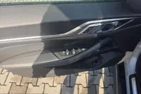 BMW 430i (Seria 4) din 2025 cu 14.983 km - oferta BMW205614 - foto 12