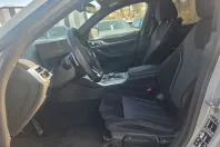 BMW 430i (Seria 4) din 2025 cu 14.983 km - oferta BMW205614 - foto 13