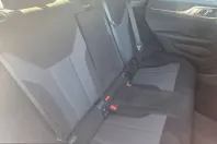 BMW 430i (Seria 4) din 2025 cu 14.983 km - oferta BMW205614 - foto 15