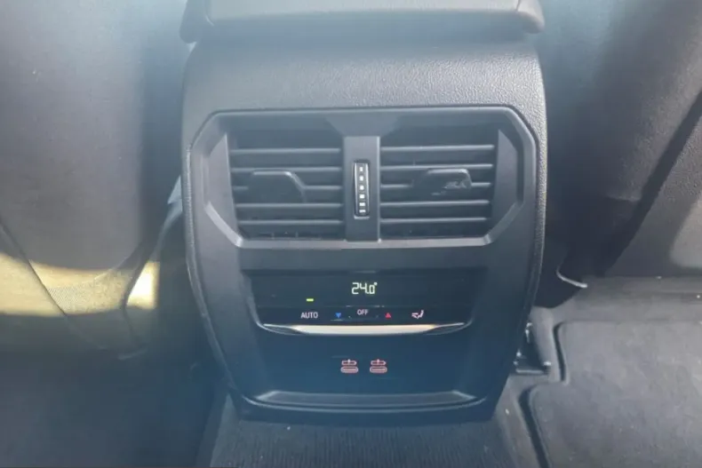 BMW 430i (Seria 4) din 2025 cu 14.983 km - oferta BMW205614 - foto 16