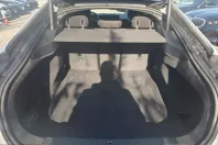 BMW 430i (Seria 4) din 2025 cu 14.983 km - oferta BMW205614 - foto 17