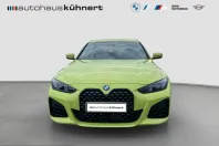 BMW 420i (Seria 4) din 2025 cu 15.260 km - oferta BMW205615 - foto 2